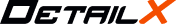 Çorlu Lastik, Lastik Tamiri, Lastik Oteli